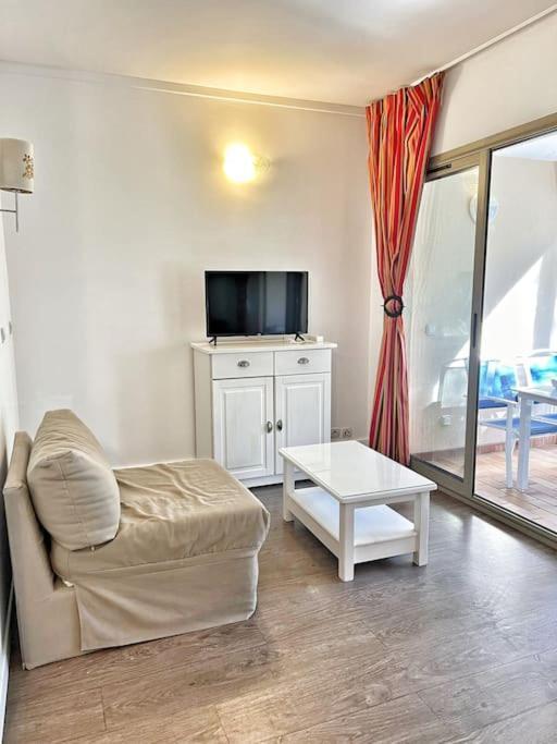 Appartement Tout Confort, Piscine Et Acces Plage Sanary-sur-Mer Exterior photo