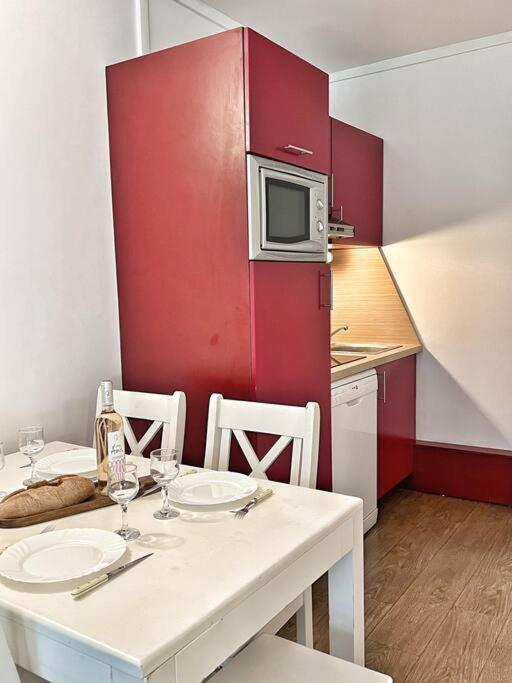 Appartement Tout Confort, Piscine Et Acces Plage Sanary-sur-Mer Exterior photo